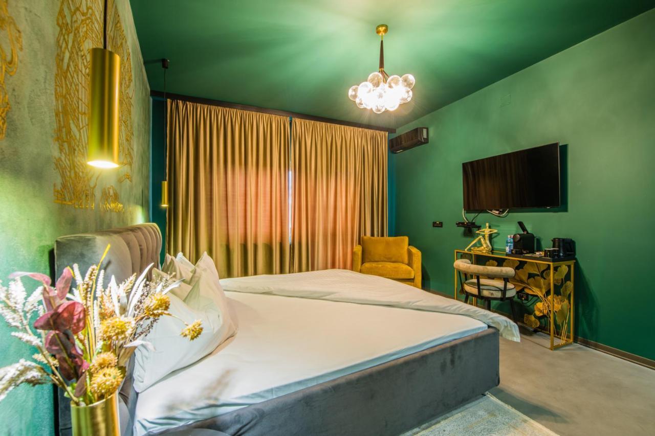 Pensiunea Casa Buna Gîrbova Esterno foto