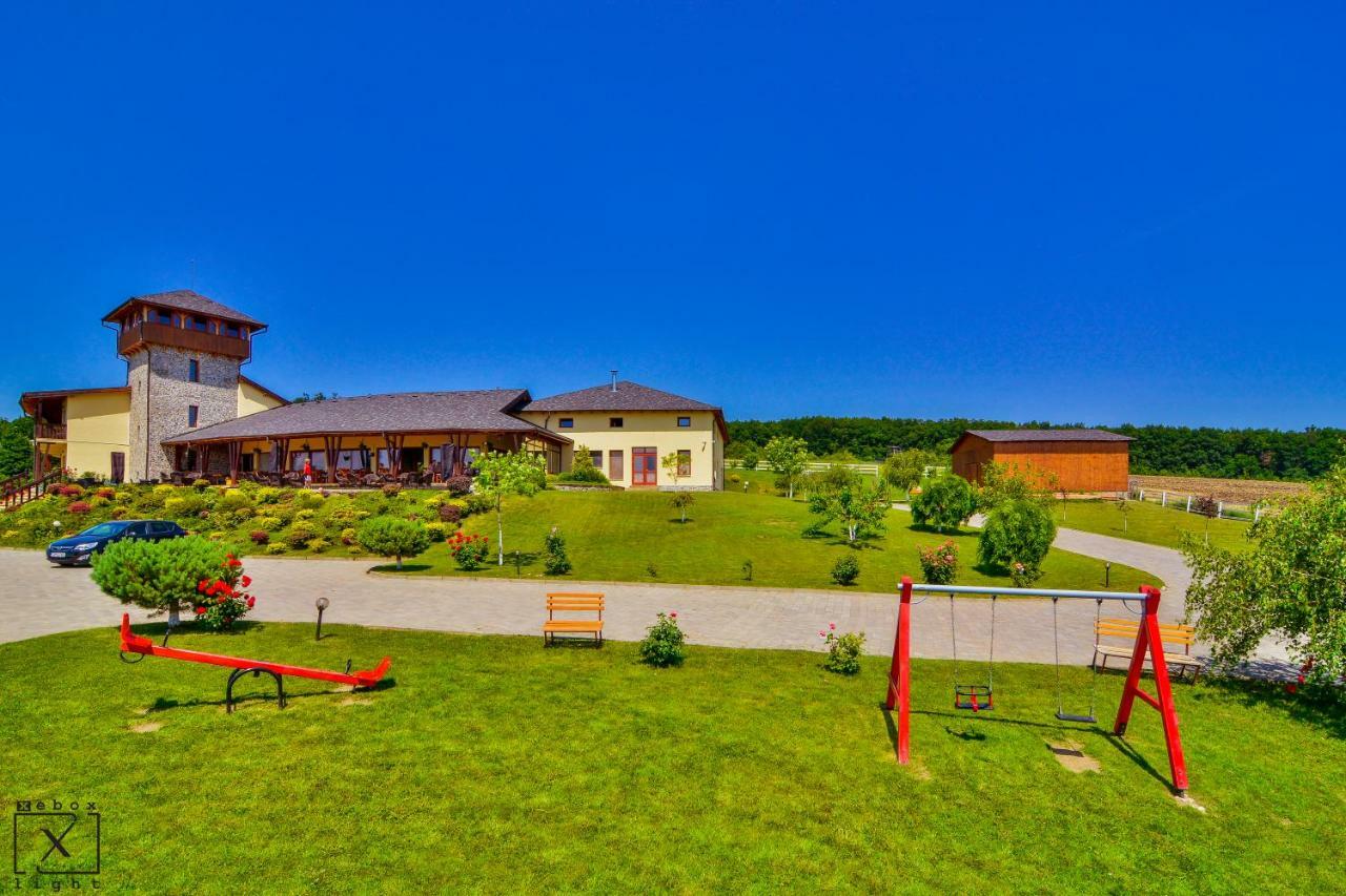 Pensiunea Casa Buna Gîrbova Esterno foto